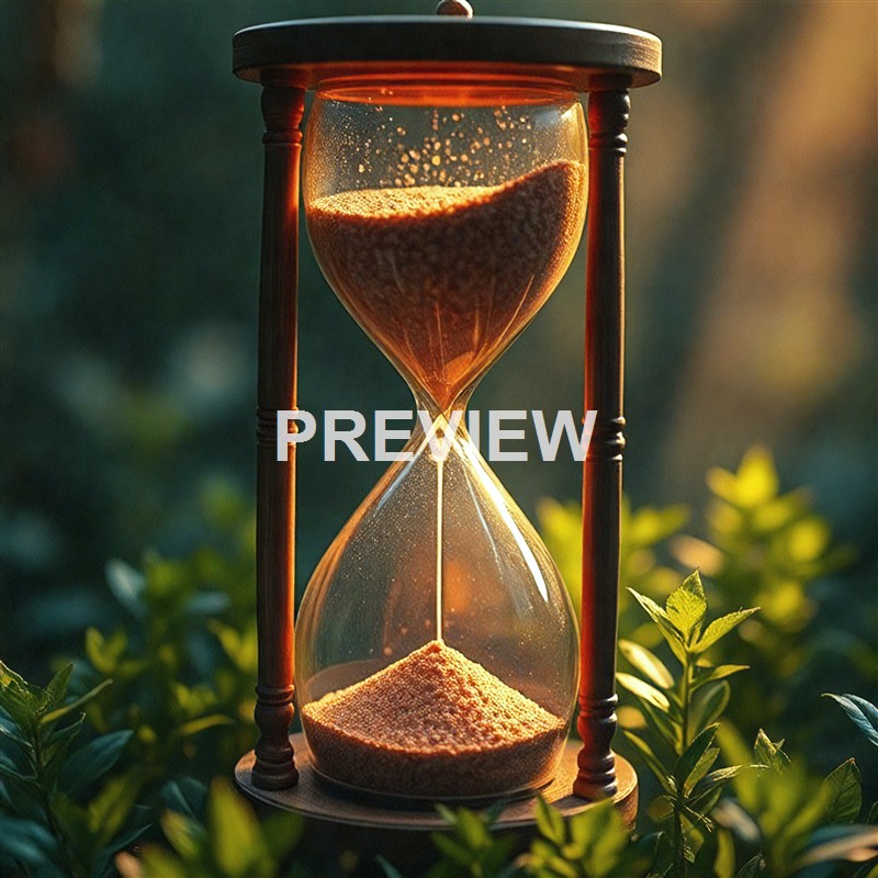 23024 - an-hourglass-with-different-time-zones-the-top-half-s_250405200453_Filename Text 2_01749_Filename Text 3_result